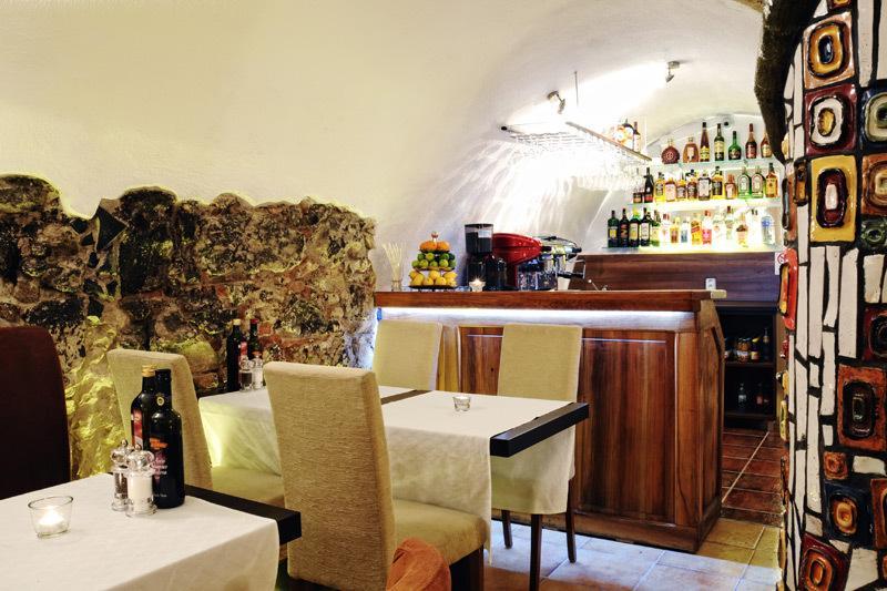 Hotel & Penzion Grand Matej Banská Štiavnica Extérieur photo